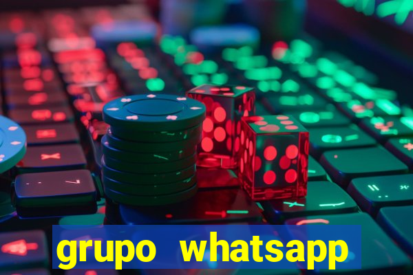 grupo whatsapp santos fc